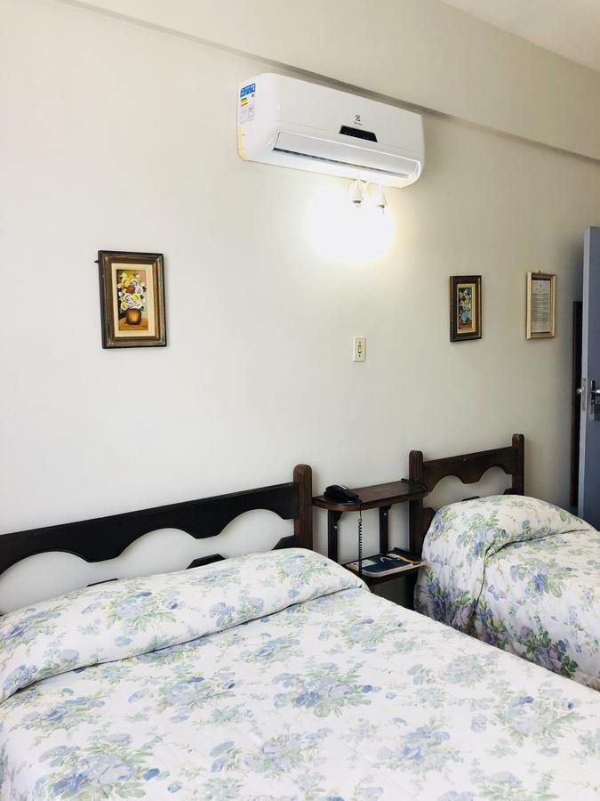 Hotel Priskar Ouro Preto  Room photo